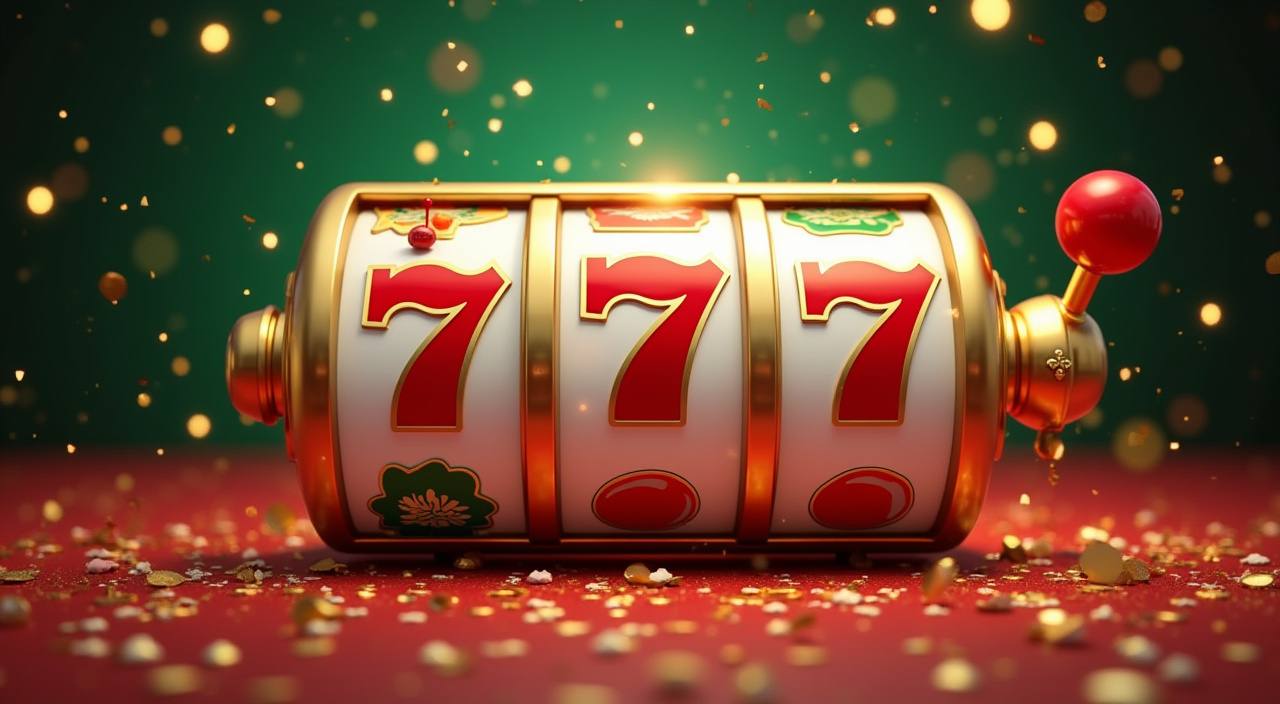 dor77 Slots Piggy Riches-এ আমাদের অভিজ্ঞতা ও প্রস্তাব